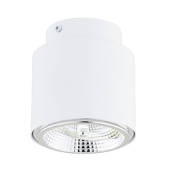 NANO 1 WHITE