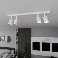 FLASH 4 WHITE