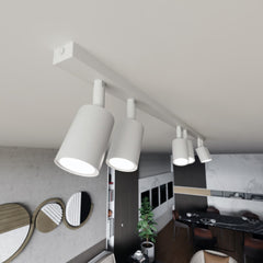 FLASH 6 WHITE