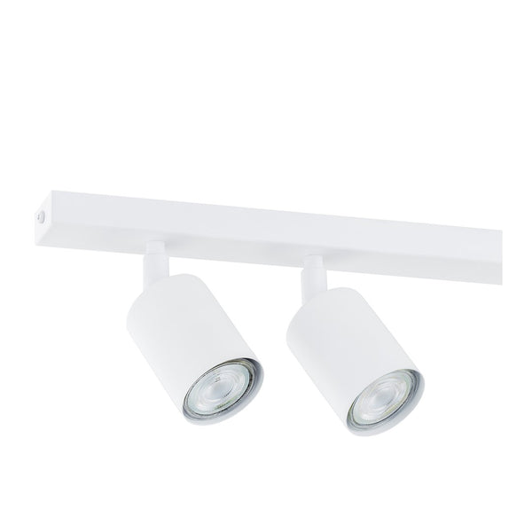 FLASH 6 WHITE