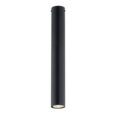 TECNO 1L BLACK