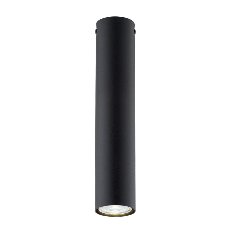 TECNO 1M BLACK