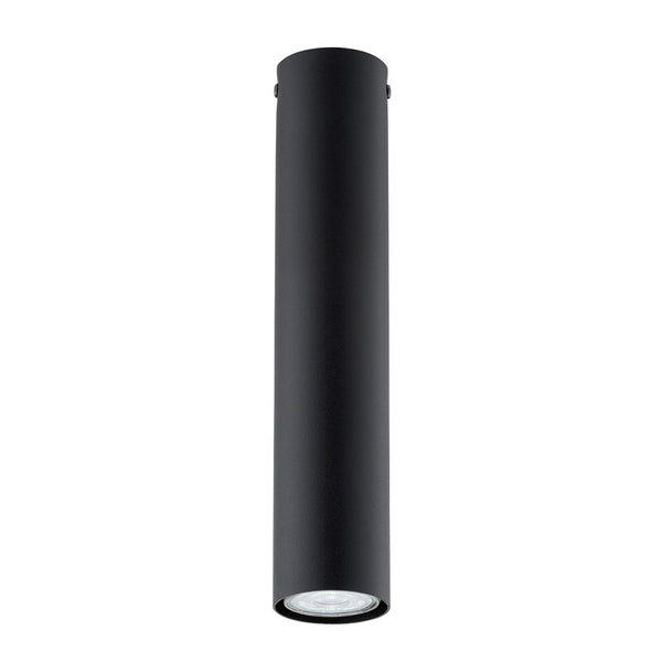 TECNO 1M BLACK