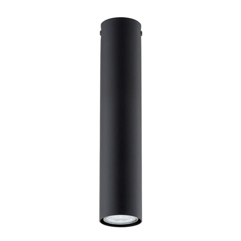 TECNO 1M BLACK