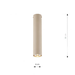 TECNO 1M MOKKA