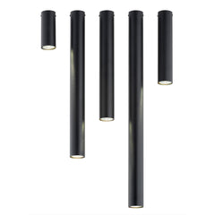 TECNO 1XL BLACK