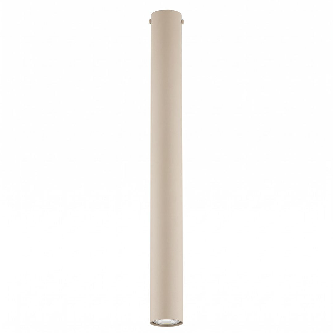 TECNO 1XL MOKKA