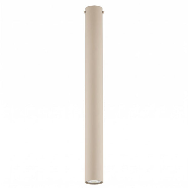 TECNO 1XL MOKKA