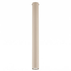 TECNO 1XL MOKKA