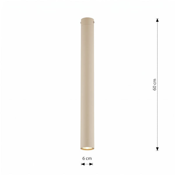 TECNO 1XL MOKKA