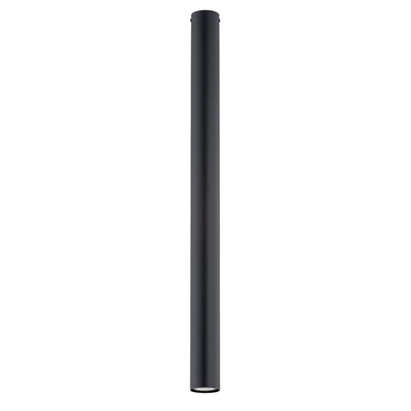 TECNO 1XXL BLACK