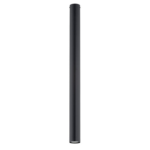 TECNO 1XXL BLACK