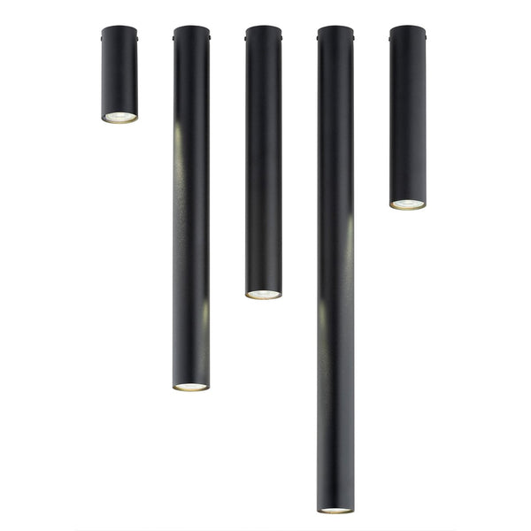 TECNO 1XXL BLACK