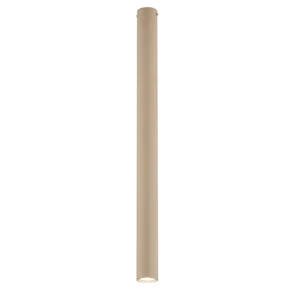 TECNO 1XXL MOKKA