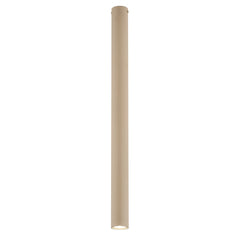 TECNO 1XXL MOKKA