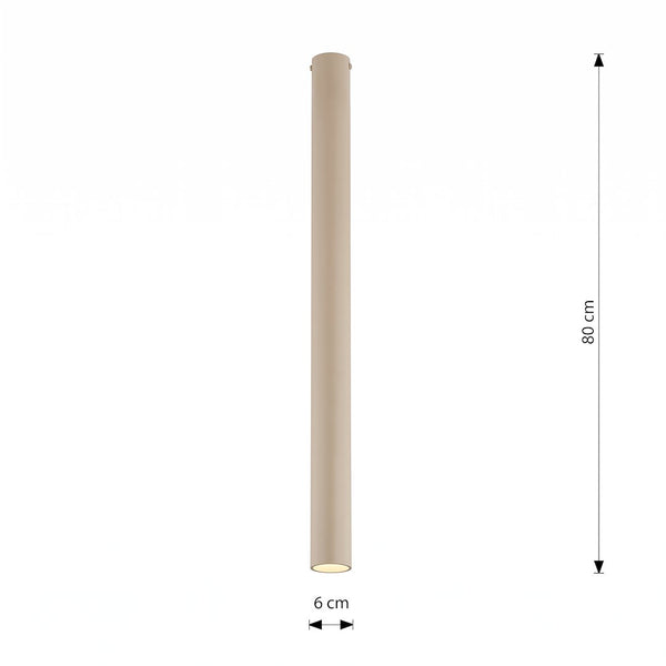 TECNO 1XXL MOKKA