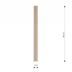 TECNO 1XXL MOKKA