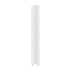 TECNO 1L WHITE