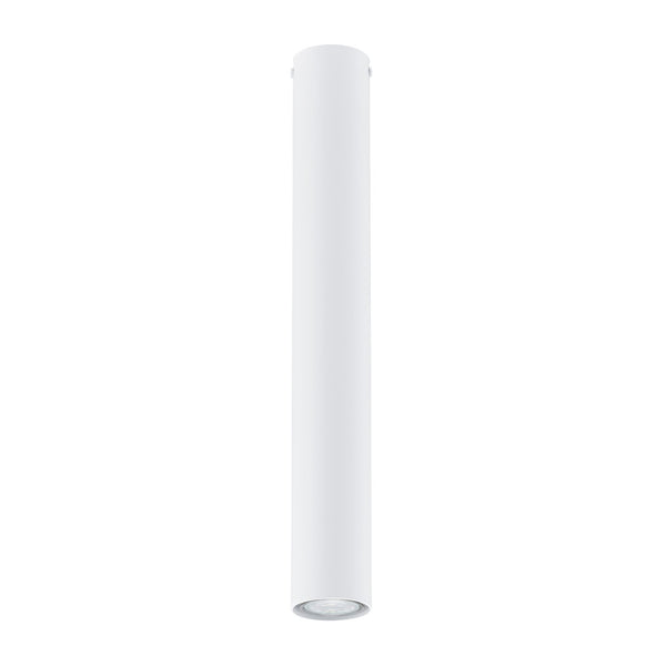 TECNO 1L WHITE