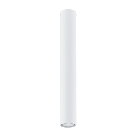 TECNO 1L WHITE