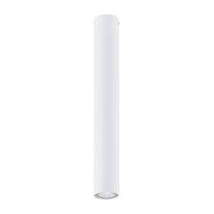 TECNO 1L WHITE