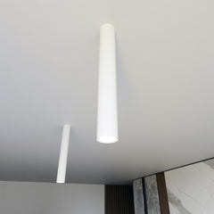 TECNO 1L WHITE