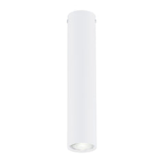 TECNO 1M WHITE