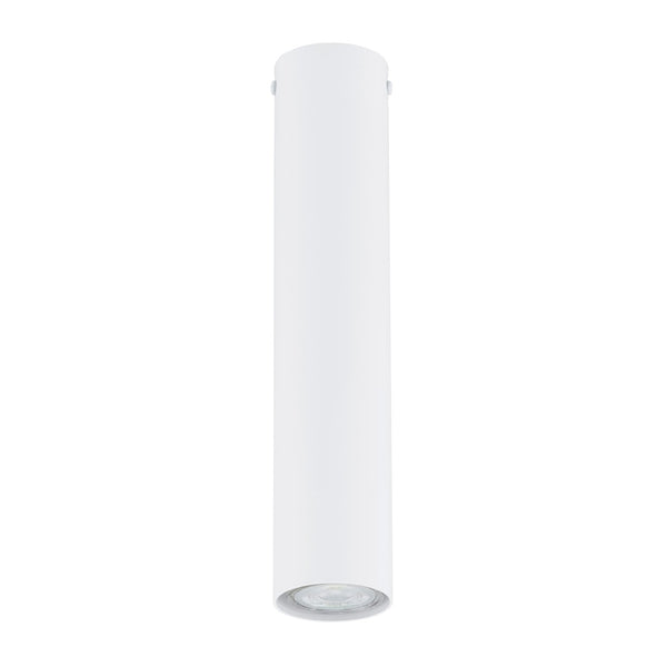 TECNO 1M WHITE