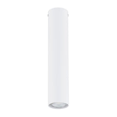 TECNO 1M WHITE