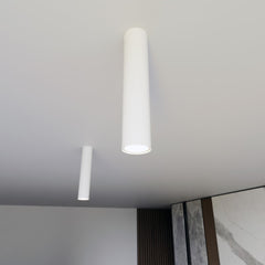 TECNO 1M WHITE