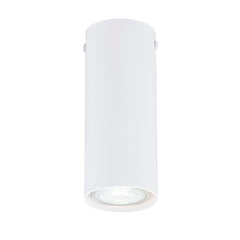 TECNO 1S WHITE