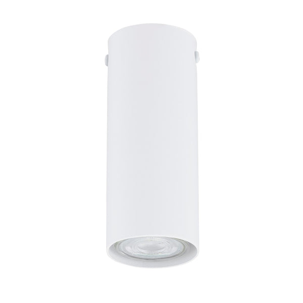 TECNO 1S WHITE