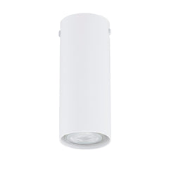 TECNO 1S WHITE