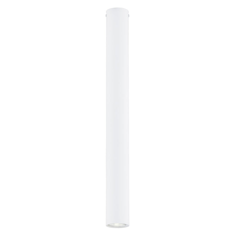 TECNO 1XL BLANC