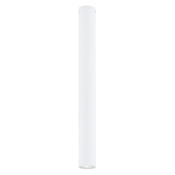 TECNO 1XL WHITE