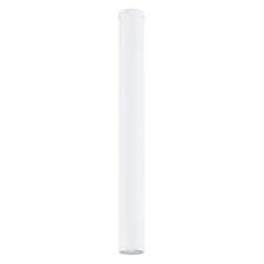 TECNO 1XL WHITE