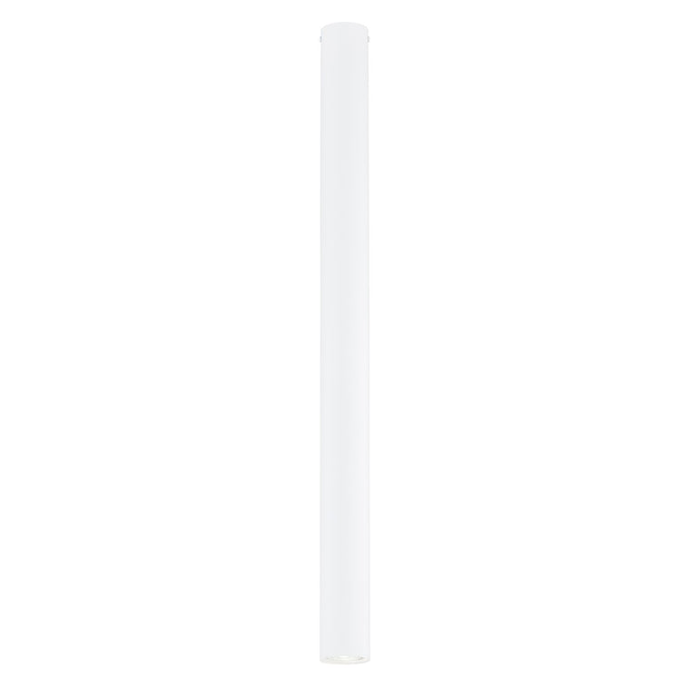 TECNO 1XXL BLANC