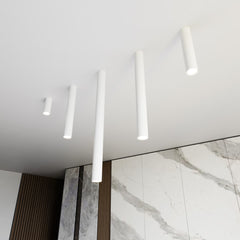 TECNO 1XXL WHITE