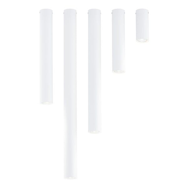 TECNO 1XXL WHITE