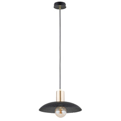 SPIRIT 1 BLACK