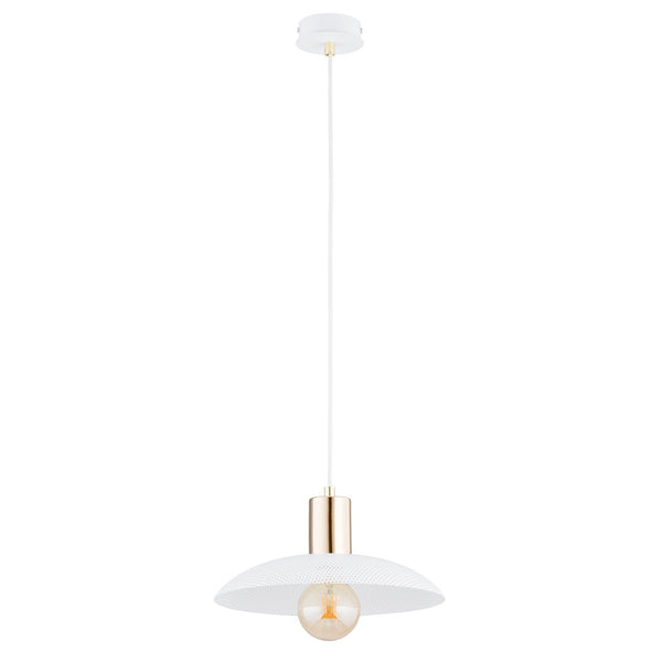 SPIRIT 1 WHITE