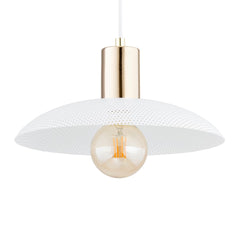 SPIRIT 1 WHITE