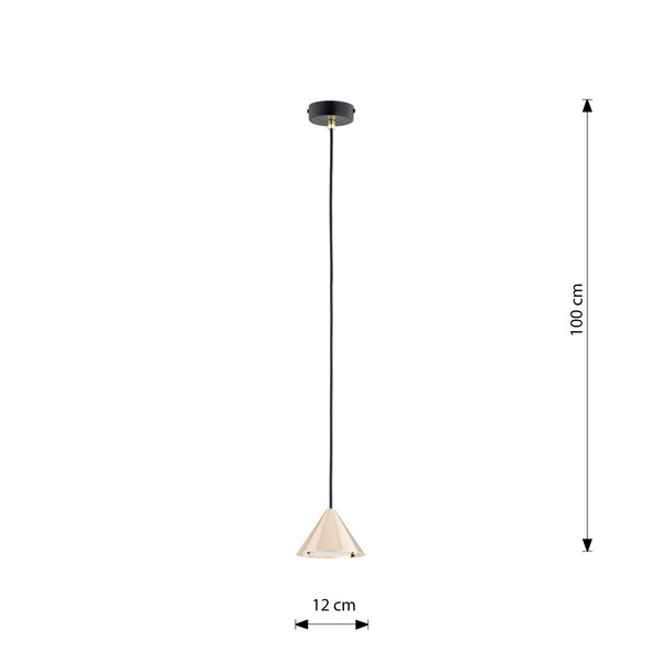 ELIT 1 BL GOLD