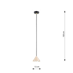 ELIT 1 BL GOLD