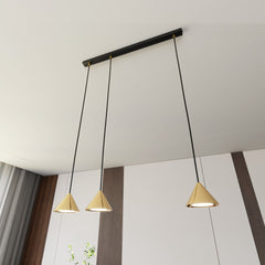 ELIT 3 BL GOLD