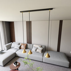 ELIT 3 BL GOLD