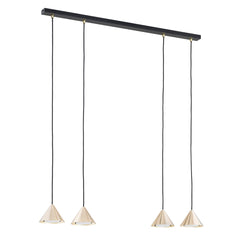 ELIT 4 BL GOLD