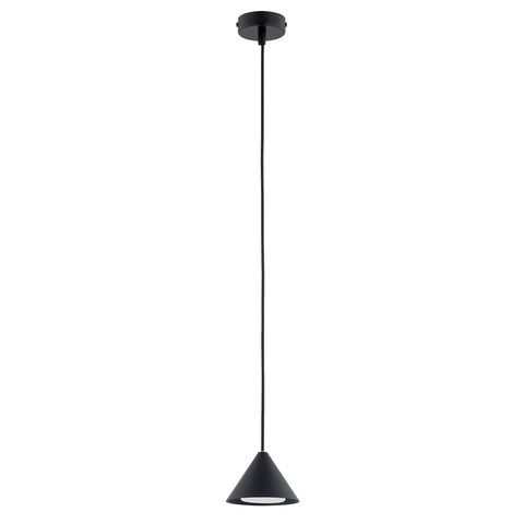 ELIT 1 BLACK