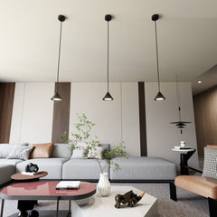 ELIT 1 BLACK