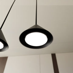 ELIT 1 BLACK